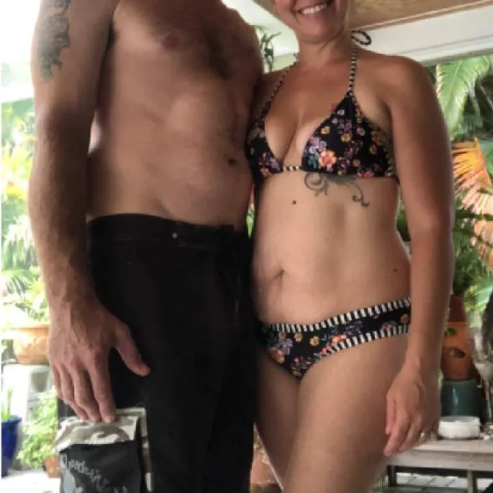 Ftmyerscpl Photo On Jungo Live