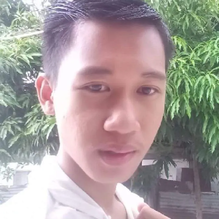 Nate Photo On Jungo Live