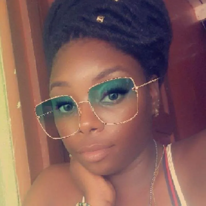 Foxy Photo On Jungo Live