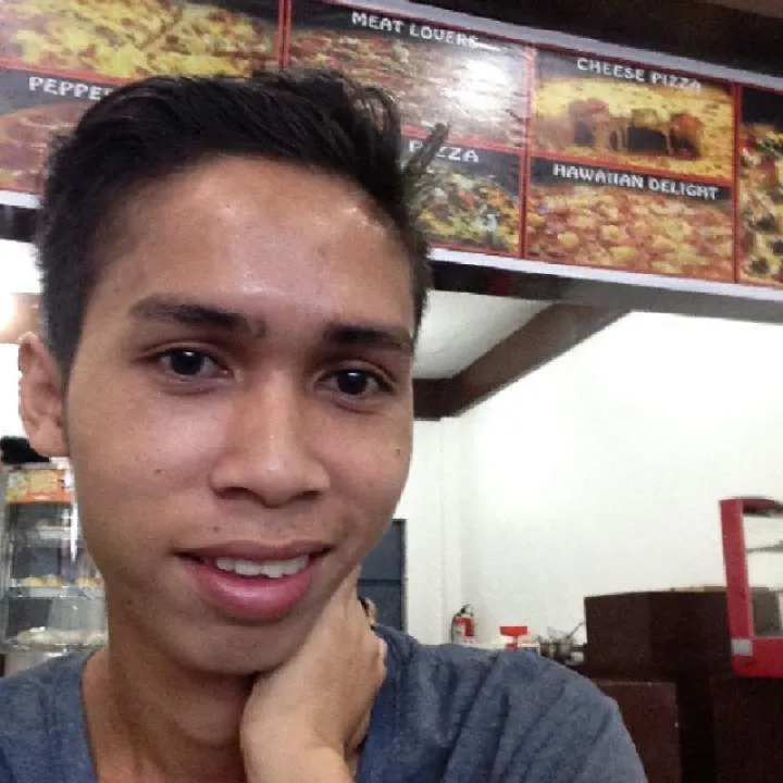 Brad_tanu Photo On Jungo Live