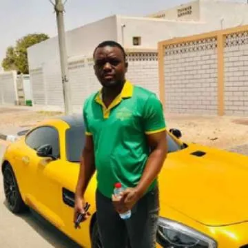 Wonzalex Photo On Jungo Live