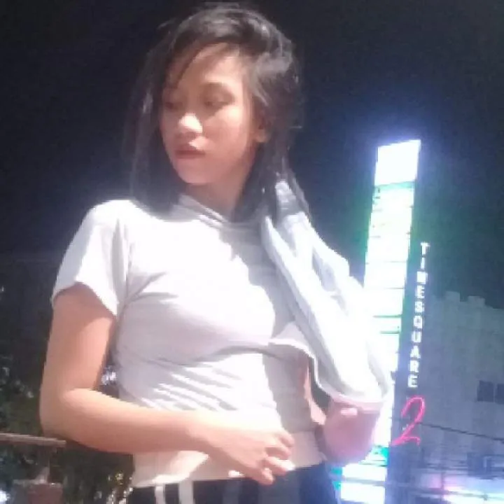 Blue Photo On Jungo Live