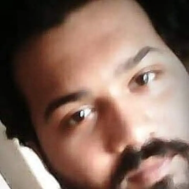 Faisal Photo On Jungo Live