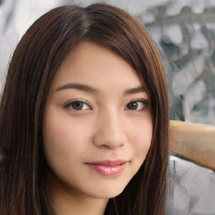 Baffy Photo On Jungo Live