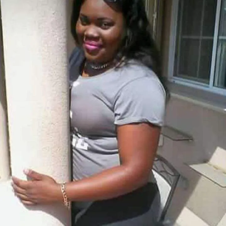 Frass💞🎁🎂 Photo On Jungo Live