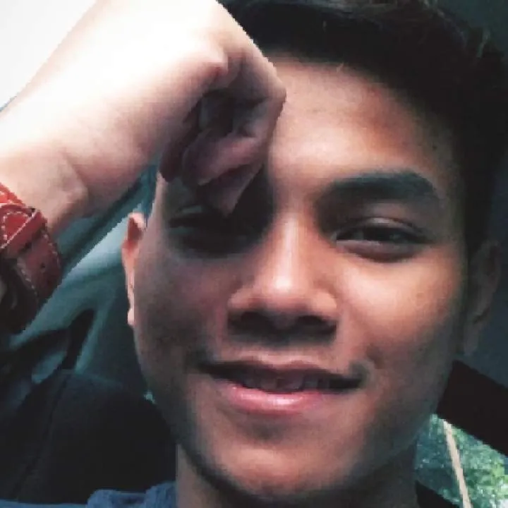 Danny Photo On Jungo Live