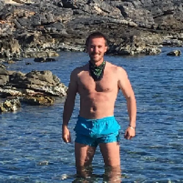 Andrei Photo On Jungo Live