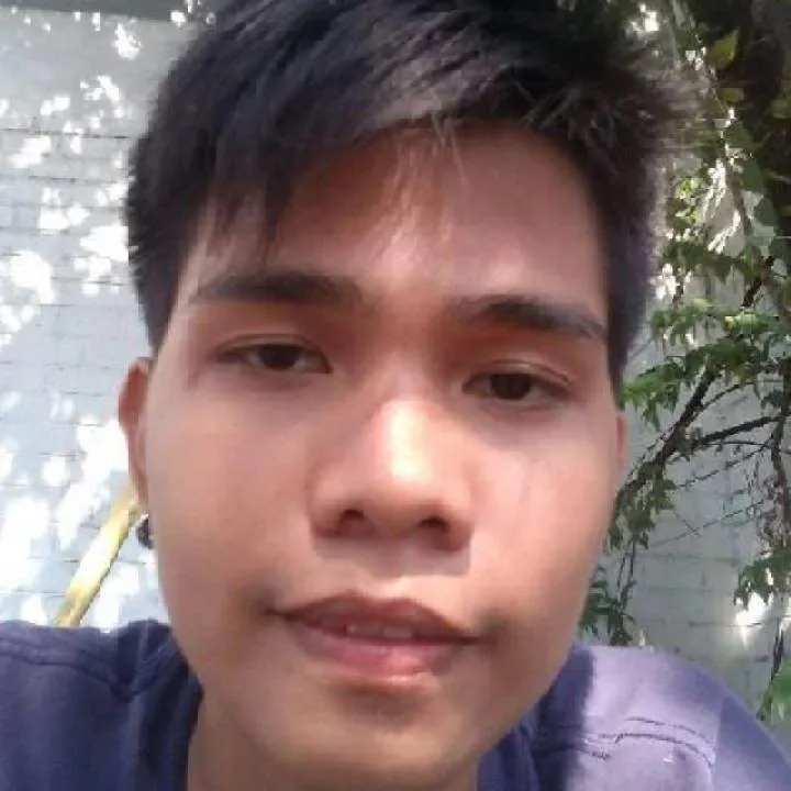 Gelo.... Photo On Jungo Live