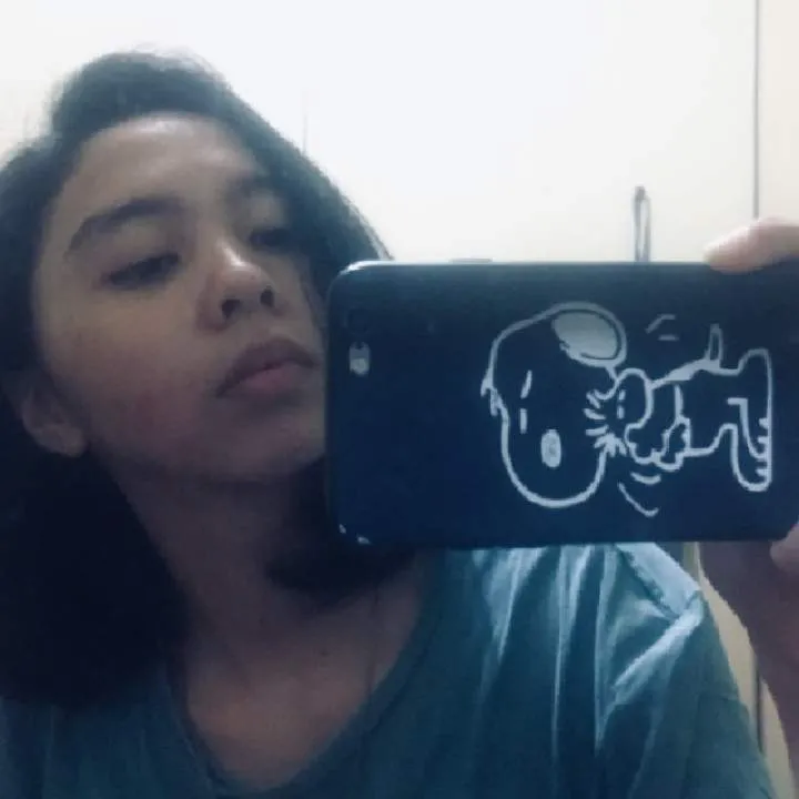 Squishy Photo On Jungo Live