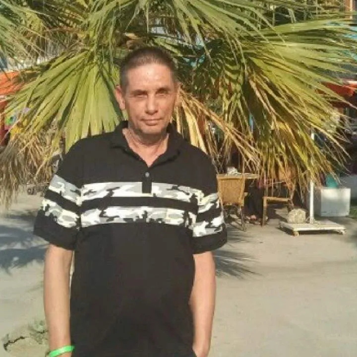 Willy.... Photo On Jungo Live