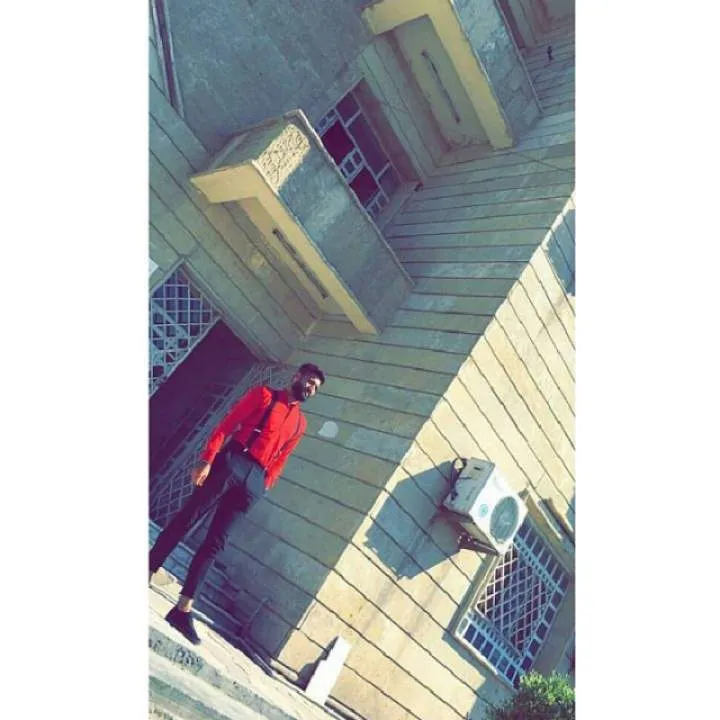 Dhurgham Photo On Jungo Live