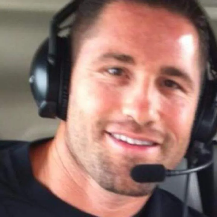 Michael Photo On Jungo Live