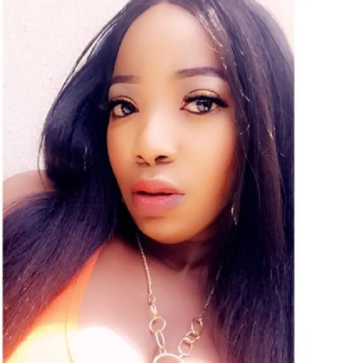 Princess Photo On Jungo Live