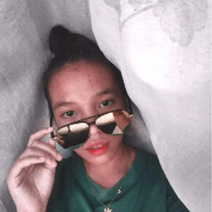 Aya Photo On Jungo Live