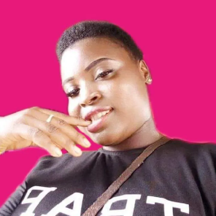 Nelly Photo On Jungo Live