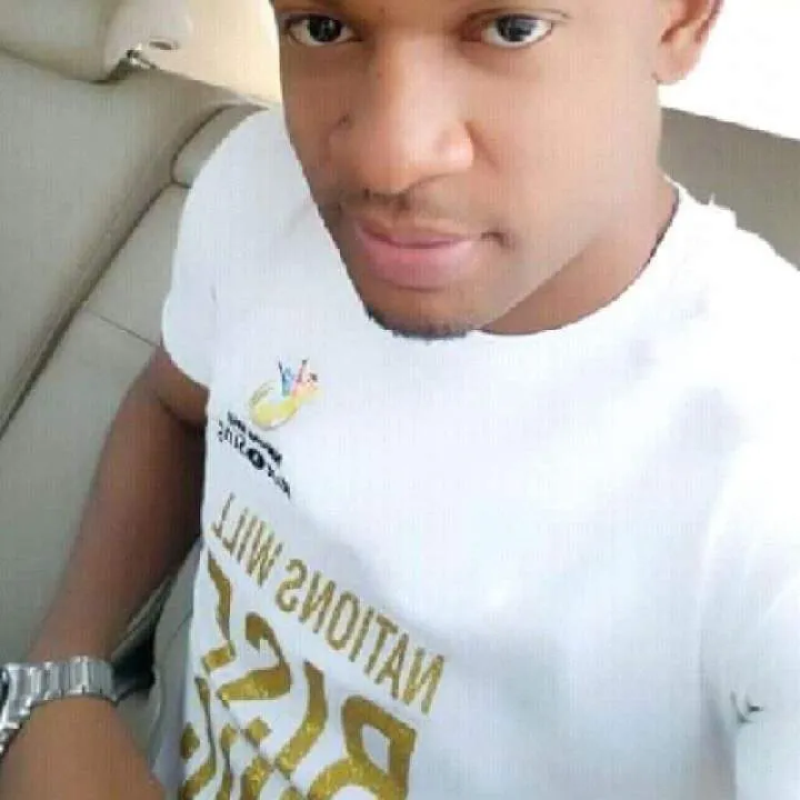 Emmyliezy Photo On Jungo Live