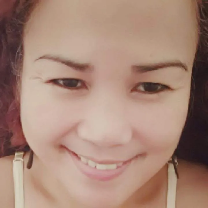 Evapunda Photo On Jungo Live