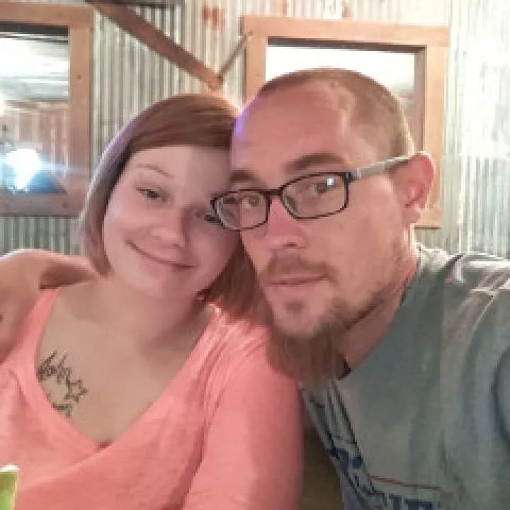 Jamntiff Photo On Jungo Live