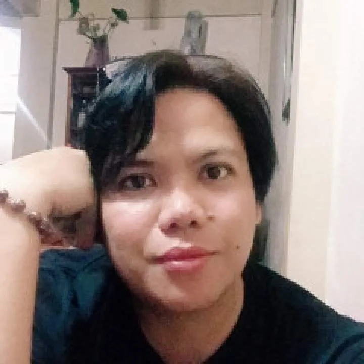 Lheynard Photo On Jungo Live