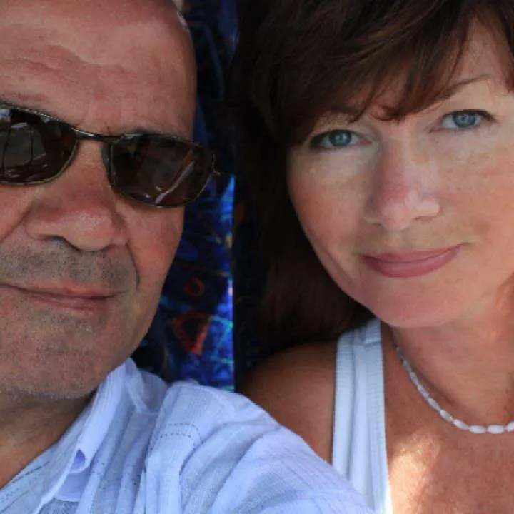 Iryjo Photo On Jungo Live