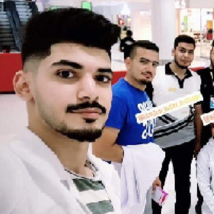 Abd10 Photo On Jungo Live