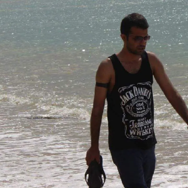 Bilal09me57 Photo On Jungo Live