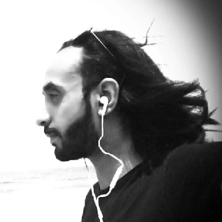 Egyptian.... Photo On Jungo Live