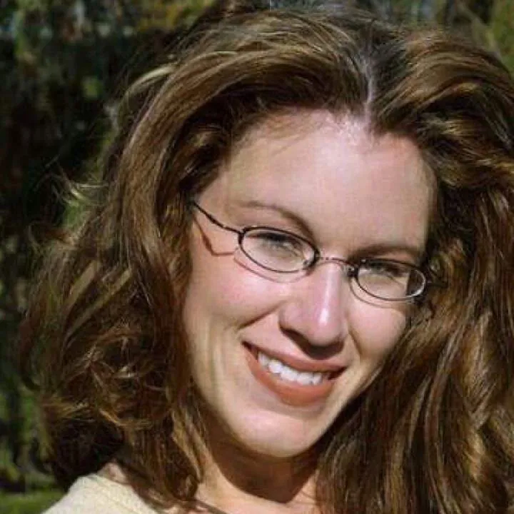 Brigitte Photo On Jungo Live