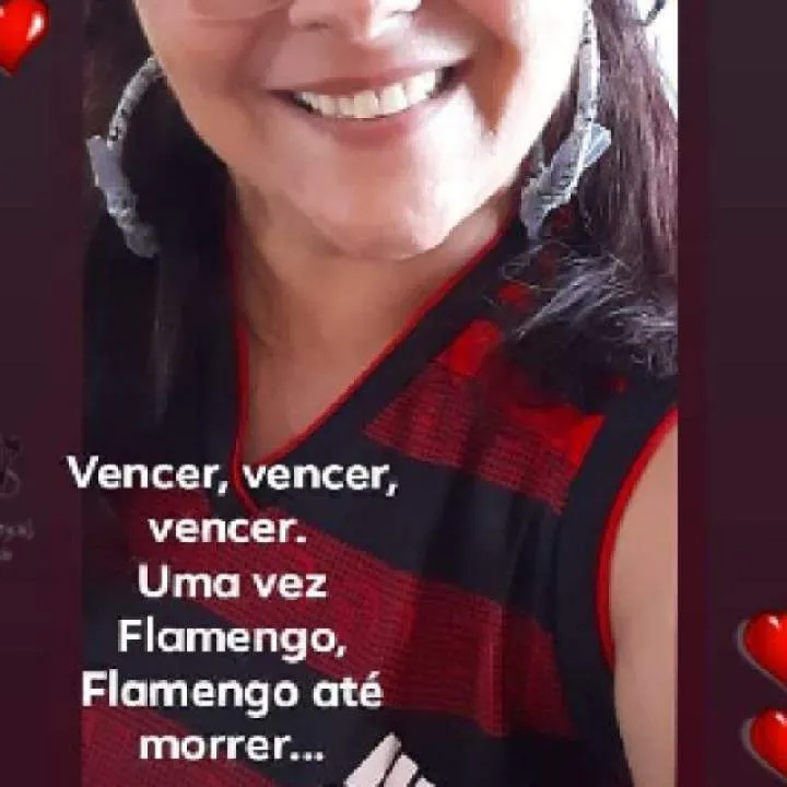 Favorita Photo On Jungo Live