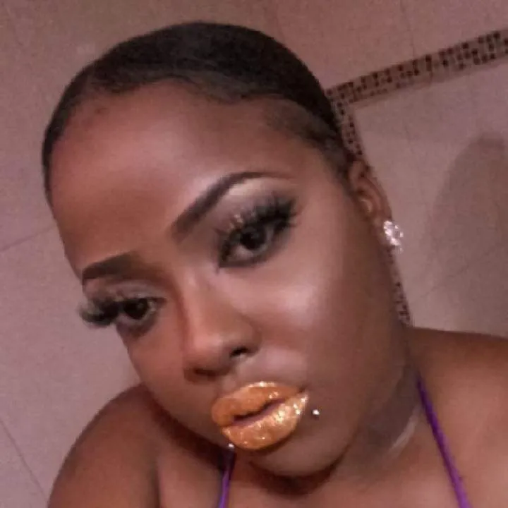 Jamaican Chocolate Photo On Jungo Live