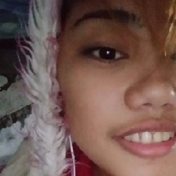 Jc Photo On Jungo Live