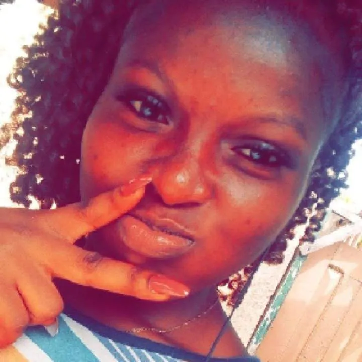 Tastypussy Photo On Jungo Live