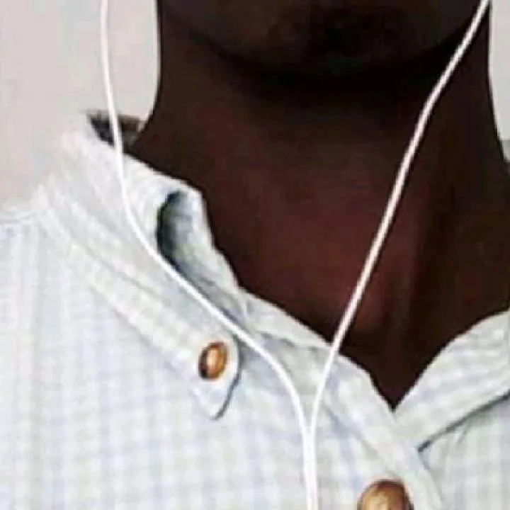 Gonzaga Photo On Jungo Live