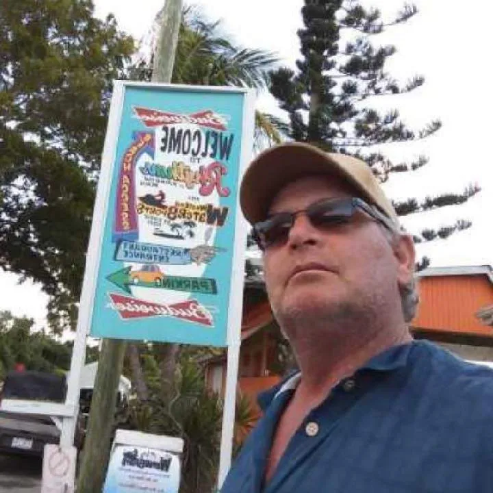 Stxbull Photo On Jungo Live