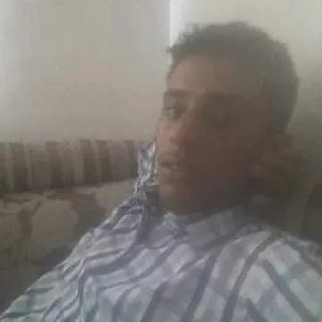 Benarfa Photo On Jungo Live