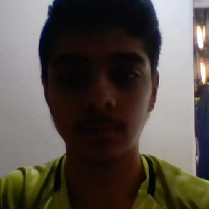 M 17 Photo On Jungo Live