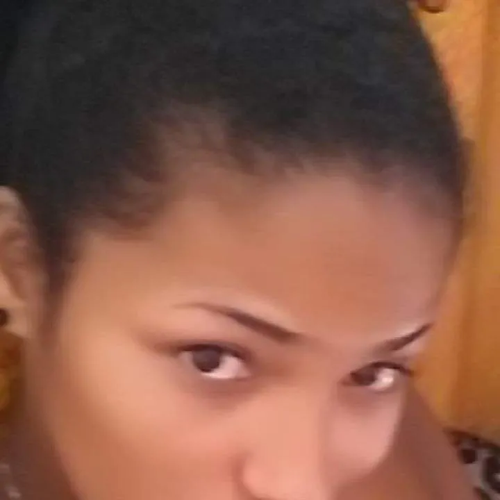 Bless........ Photo On Jungo Live