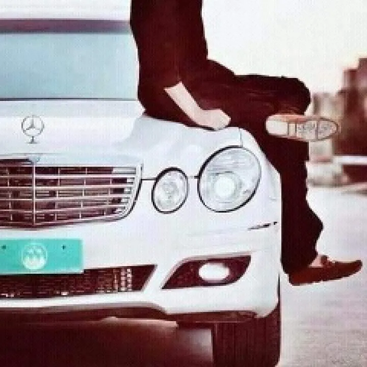 Fiziih Photo On Jungo Live