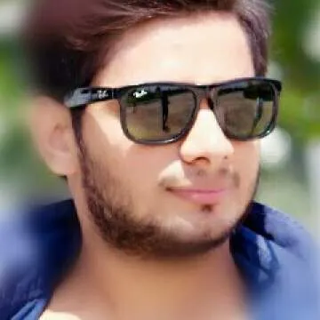 Chiki Photo On Jungo Live