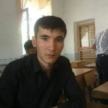 Bobur Photo On Jungo Live