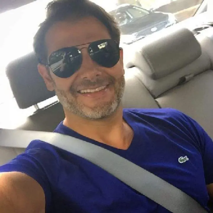 Philipeaa Photo On Jungo Live