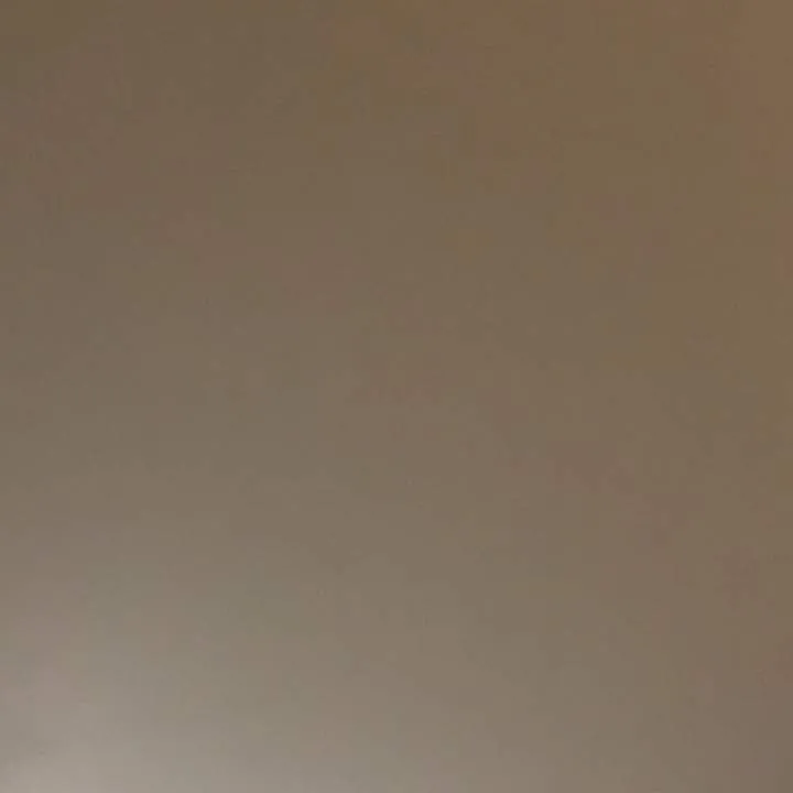 Blank Photo On Jungo Live