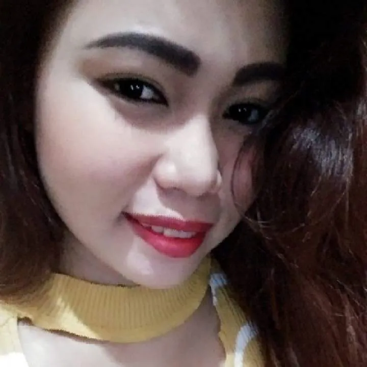 Blueheart Photo On Jungo Live