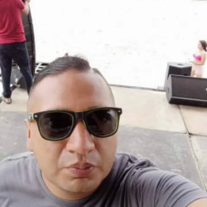 Djsex........ Photo On Jungo Live