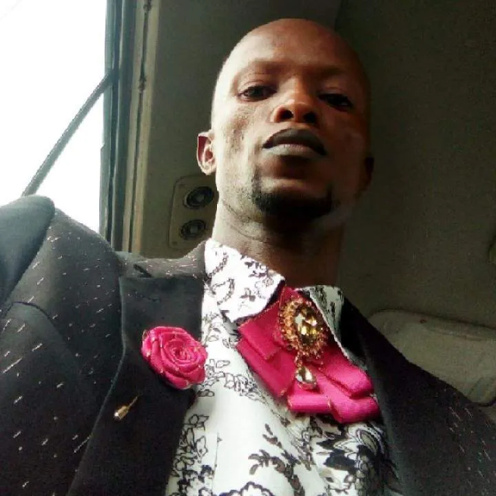 Eagle 1 Photo On Jungo Live