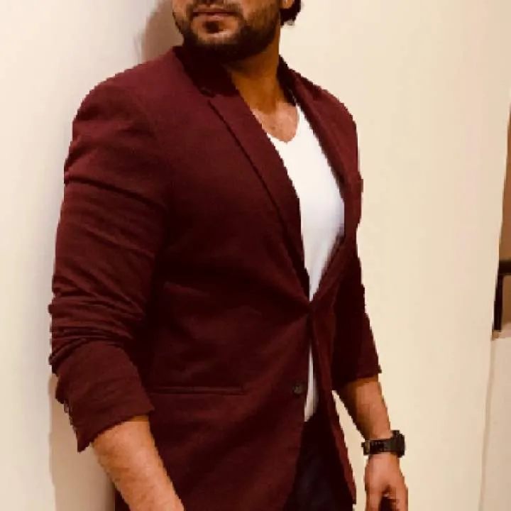 Adi Photo On Jungo Live