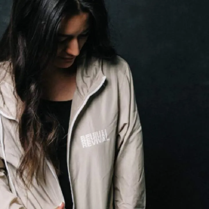 Katie Photo On Jungo Live