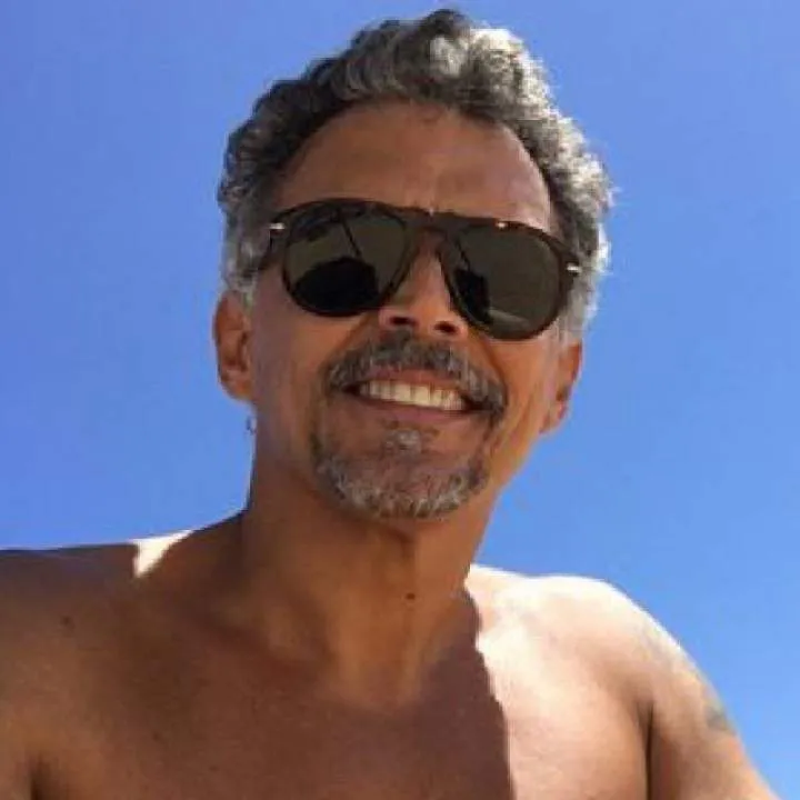 Carlosgalhardo Photo On Jungo Live