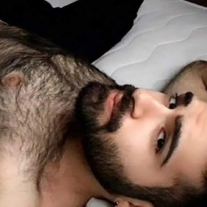 Honeyshower Photo On Jungo Live