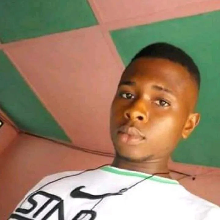 Bobby-dazzler Photo On Jungo Live